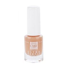 Eye Care Nagellak Silicium-Ureum Koraal 4,7ml 1 Stuk