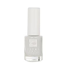 Eye Care Nagellak Silicium-Ureum Nacré 4,7ml 1 Stuk