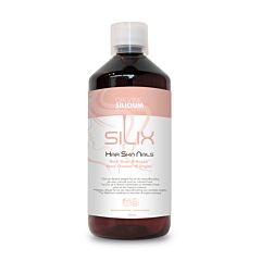 Silix Hair Skin Nails Flacon 750ml