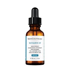 SkinCeuticals Silymarin CF Serum 30ml