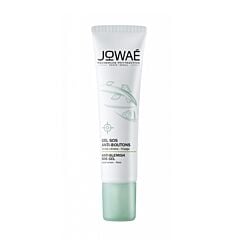 Jowaé Heilige Lotus SOS Anti-Puistjes Gel 10ml