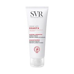  Svr Cicavit+ Care - 100ml
