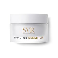 SVR Densitium Anti-Âge Baume Nuit 50ml
