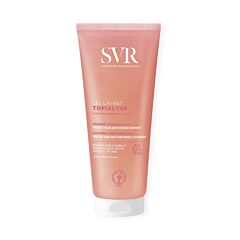 SVR Topialyse Wasgel 200ml NF