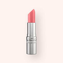 T. LeClerc Lippenstift Transparant Dentelle 1 Stuk
