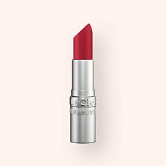 T.LeClerc Lippenstift Satijn N°52 Fascinant 3,8g