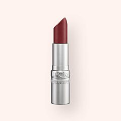 T.LeClerc Lippenstift Satijn N°55 Pimpant 3,8g