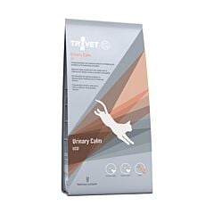Trovet Urinary Calm UCD Chat 10kg