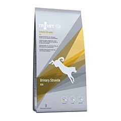 Trovet Asd Urinary Struvite - Chien - 12,5kg