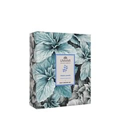 Umami Body Care Giftbox Fresh Leaves – 3 Producten