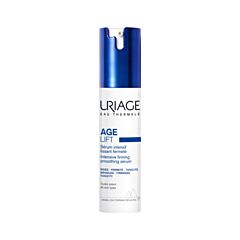 Uriage Age Lift Intensief Verstevigend Serum 30ml