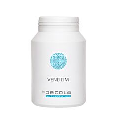Venistim 180 Capsules