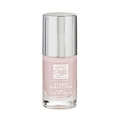 Eye Care Perfection Oligo+ Nagellak Crocus 5ml 1 Stuk