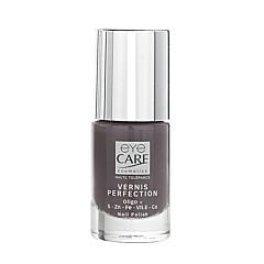 Eye Care Perfection Oligo+ Nagellak Marron Glacé 5ml 1 Stuk
