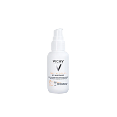 Vichy Capital Soleil Uv-age Daily Spf50+ 80ml