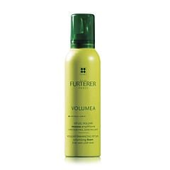 René Furterer Volumea Mousse Amplifiante, Cheveux fins, sans volume 200ml