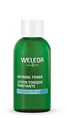 Weleda Lotion Tonique Rafraîchissante 100 ml