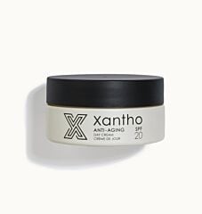 Xantho Anti-Aging dagcrème SPF20 50ml
