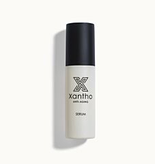 Xantho Anti-aging Serum 30ml