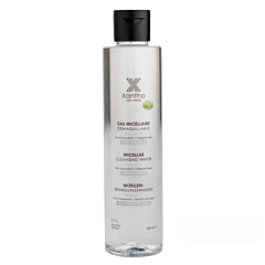 Xantho Micellair Water - 200ml