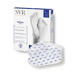 SVR Xerial Peel Masque Exfoliant Pieds 2x20ml