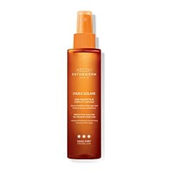 Esthederm Beschermende Zonneolie Lichaam & Haar - Felle Zon - 150ml
