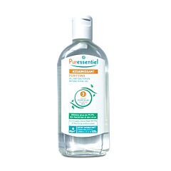 Puressentiel Zuiverende Handgel 250ml