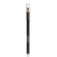 La Roche-Posay Toleriane Crayon Douceur Yeux Noir 1 Pièce