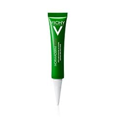 Vichy Normaderm SOS Pâte Anti-Boutons au Soufre Tube 20ml