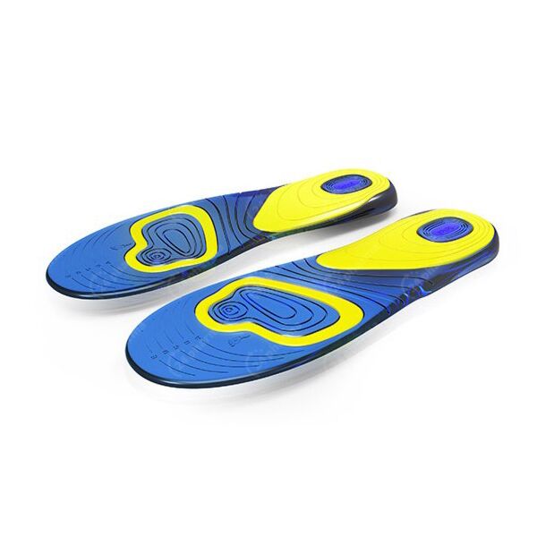 Semelle scholl sales activgel quotidien homme