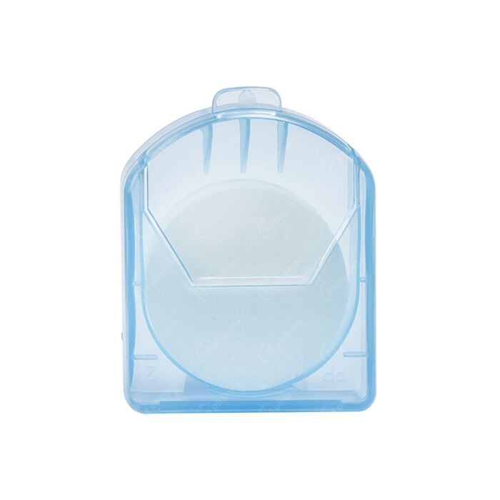 Physiomer Filtres Protecteurs Jetables Pour Mouche Bebe Pieces Acheter Commander En Ligne 24pharma Physiomer Filtres Protecteurs Jetables Pour Mouche Bebe Pieces Acheter Commander En Ligne 24pharma