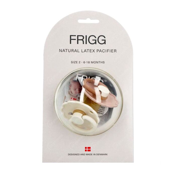 https://www.24pharma.be/media/catalog/product/cache/31bb3d7753e890ed91e8358998093111/f/r/frigg_daisy_biscuit_cream_size2_2_1be3.jpg