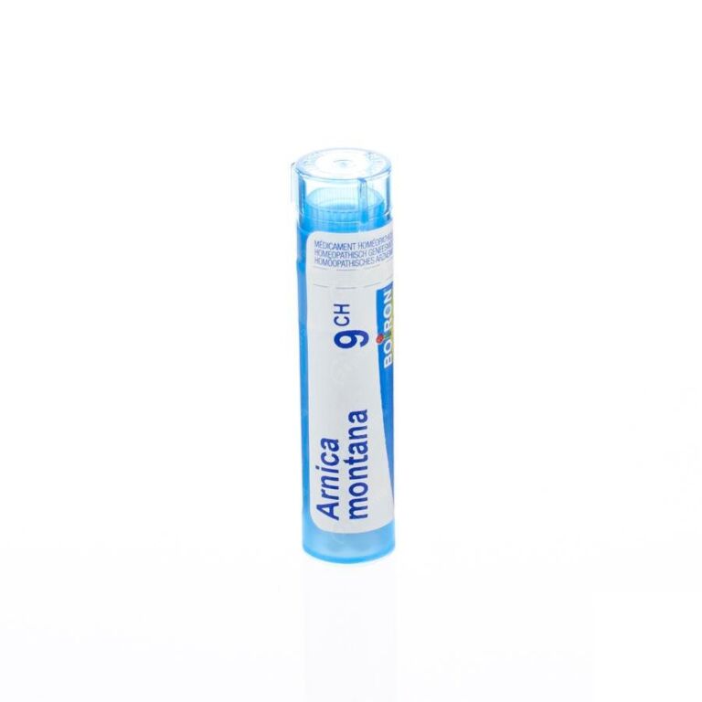 Boiron Arnica Montana 9ch Granules 4g Acheter Commander En Ligne 24pharma Boiron Arnica Montana 9ch Granules 4g Acheter Commander En Ligne 24pharma