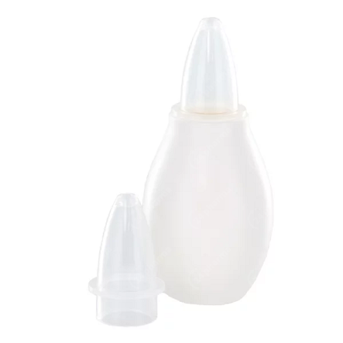 Bebisol Mouche Bebe Poire 1 Piece Acheter Commander En Ligne 24pharma Bebisol Mouche Bebe Poire 1 Piece Acheter Commander En Ligne 24pharma