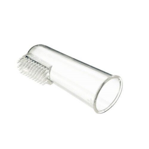 Difrax Brosse A Dents De Doigt Pour Bebe 1 Piece Acheter Commander En Ligne 24pharma Difrax Brosse A Dents De Doigt Pour Bebe 1 Piece Acheter Commander En Ligne 24pharma