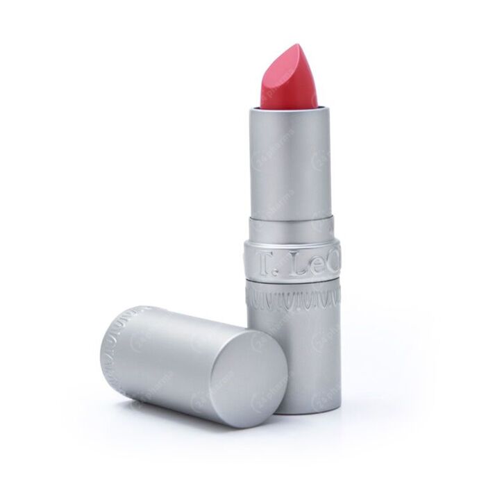 T Leclerc Le Rouge A Levres Satin 54 Ironie 3 8g Acheter Commander En Ligne 24pharma T Leclerc Le Rouge A Levres Satin 54 Ironie 3 8g Acheter Commander En Ligne 24pharma