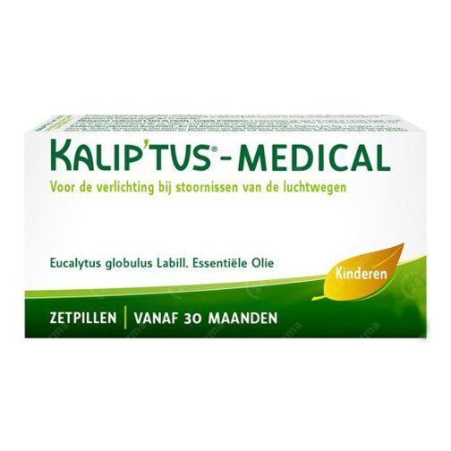 Kalip Tus Medical Enfants 30m 10 Suppositoires Acheter Commander En Ligne 24pharma Kalip Tus Medical Enfants 30m 10 Suppositoires Acheter Commander En Ligne 24pharma