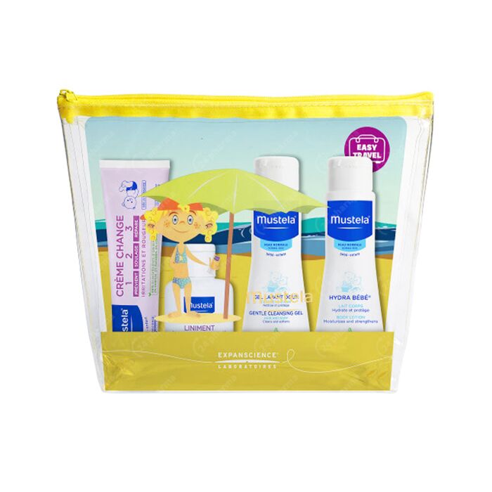 Mustela Trousse De Voyage Kathy 4 Produits Acheter Commander En Ligne 24pharma Mustela Trousse De Voyage Kathy 4 Produits Acheter Commander En Ligne 24pharma