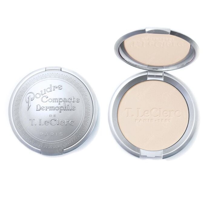 T Leclerc Le Rouge A Levres Transparent 01 Lin 3g Acheter Commander En Ligne 24pharma T Leclerc Le Rouge A Levres Transparent 01 Lin 3g Acheter Commander En Ligne 24pharma