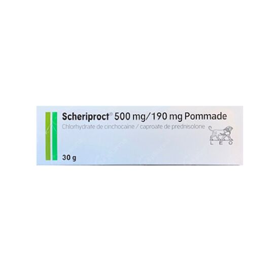 Prednisolone 20 Mg En Bain De Bouche