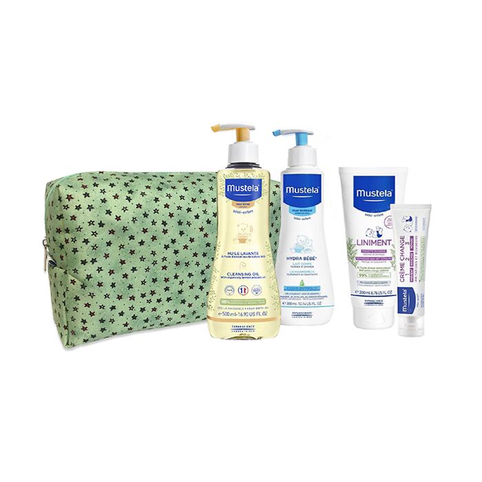 Mustela Trousse Starterkit Routine Soin Bebe 4 Produits Carres De Coton Offerts Acheter Commander En Ligne 24pharma Mustela Trousse Starterkit Routine Soin Bebe 4 Produits Carres De Coton Offerts Acheter Commander En Ligne 24pharma