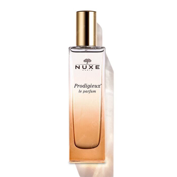 Nuxe Eau De Parfum Prodigieux Le Parfum 50ml online Bestellen Kopen