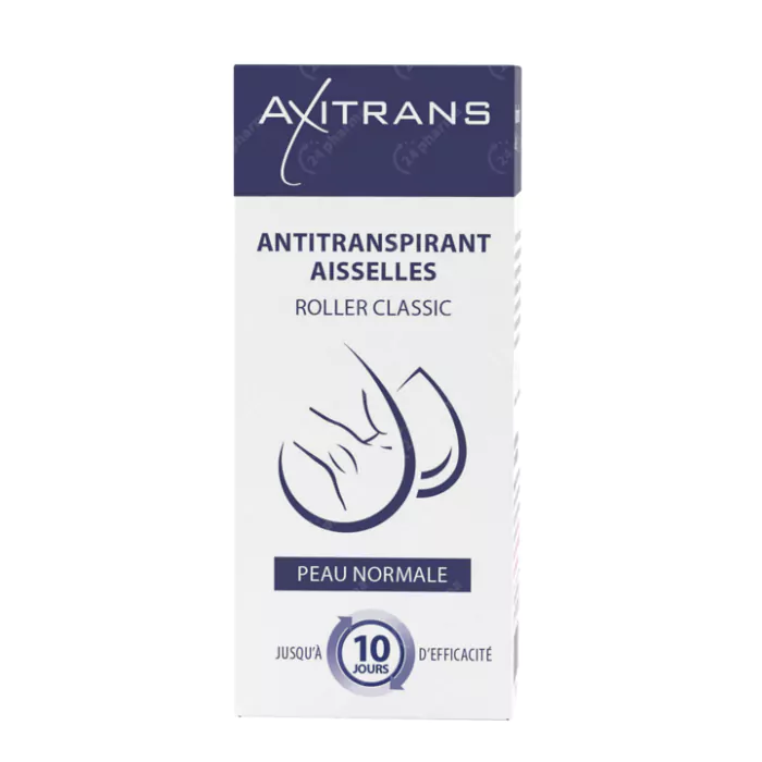 Potterning teshigida u zorga turdi Men jinsiy aloqa paytida kop marta keldim