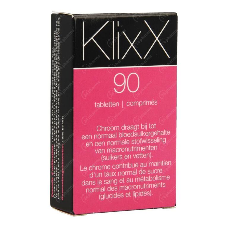 Nuxe producten online kopen  Beauty Plaza