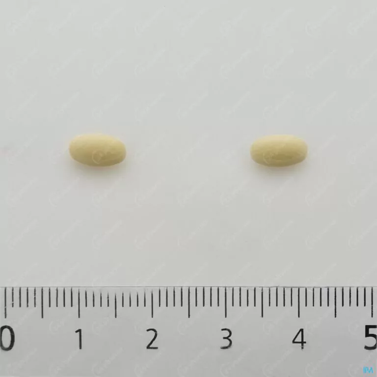 Pantogastrix 20mg 14 Tabletten online Bestellen Kopen