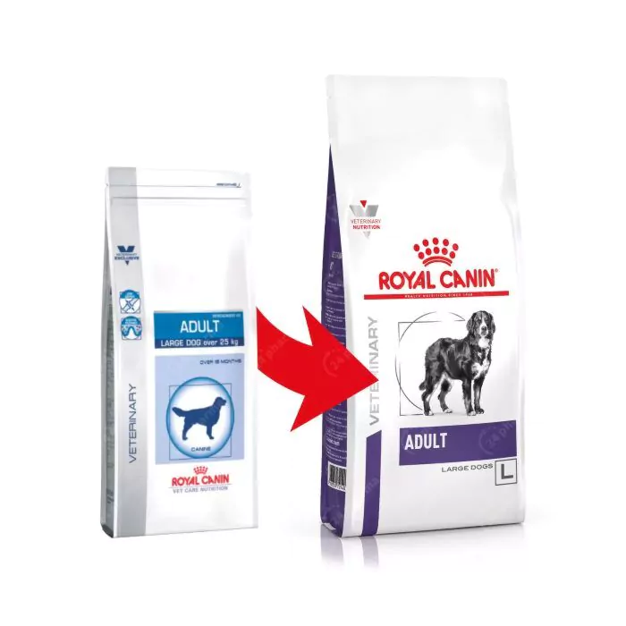 Royal canin osteo digest new arrivals