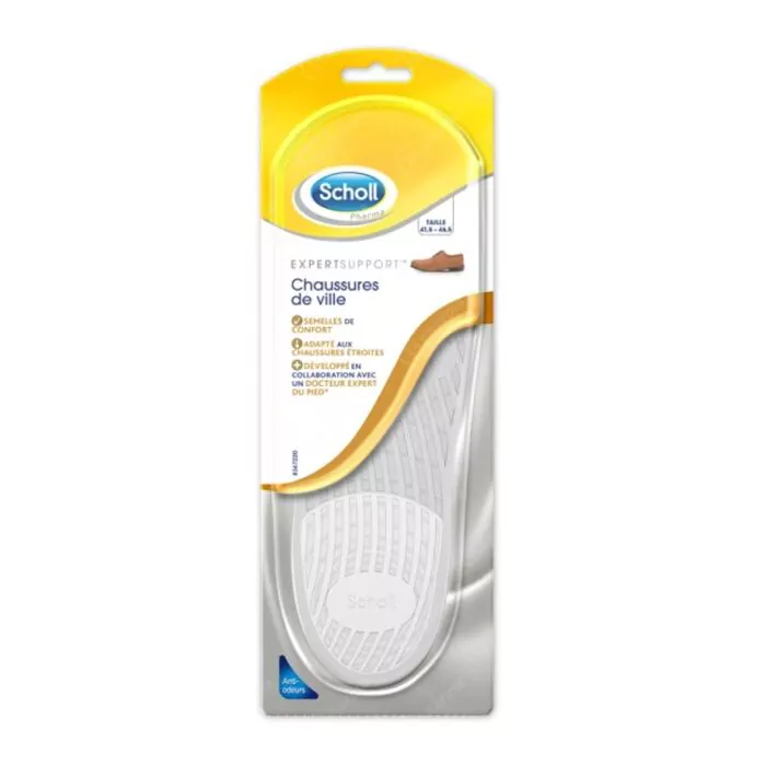 Inlegzolen scholl best sale
