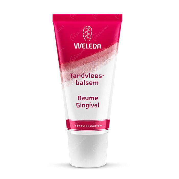 30ml Bestellen / Kopen