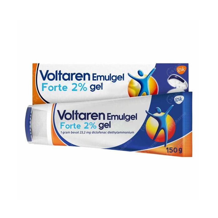buy voltaren emulgel forte