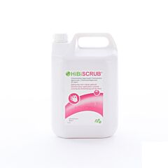 Hibiscrub 5L